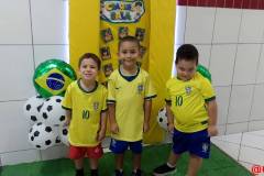 IMG_20260611_162702