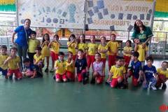 IMG_20260611_141015