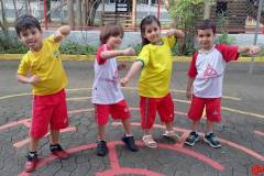 IMG_20260611_153615