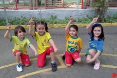 IMG_20260611_153722