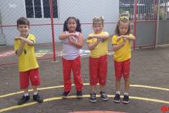 IMG_20260611_153829