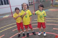IMG_20260611_153952