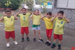 IMG_20260611_154129