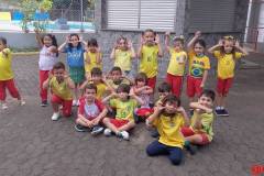 IMG_20260611_154313