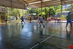 IMG_20230819_084932236