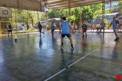 IMG_20230819_085007702