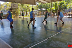 IMG_20230819_085010374