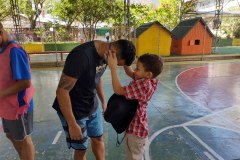 IMG_20230819_114512039_HDR