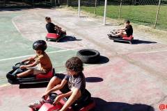 IMG_20250823_084319 IMG_20250823_084319
