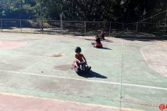 IMG_20250823_084324 IMG_20250823_084324