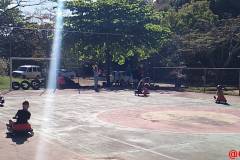 IMG_20250823_084344 IMG_20250823_084344