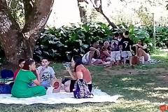 IMG_20250823_085244 IMG_20250823_085244