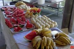 IMG_20250823_085258 IMG_20250823_085258