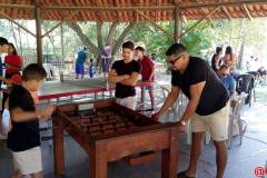 IMG_20250823_085622 IMG_20250823_085622