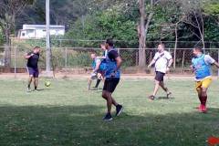 IMG_20250823_094020 IMG_20250823_094020