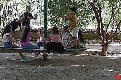 IMG_20250823_095534 IMG_20250823_095534