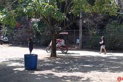IMG_20250823_103629 IMG_20250823_103629