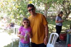 IMG_20250823_105628 IMG_20250823_105628