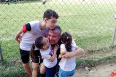 IMG_20250823_112453 IMG_20250823_112453