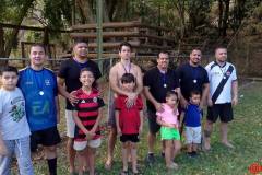 IMG_20250823_115506 IMG_20250823_115506