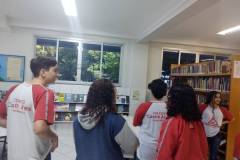 IMG_20240207_082347616
