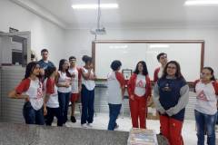 IMG_20240207_082556021