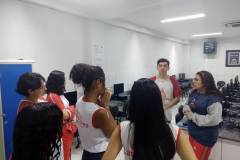 IMG_20240207_082812329
