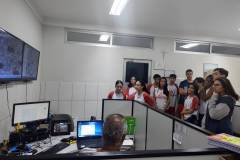 IMG_20240207_082933365