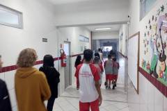 IMG_20240207_084643728