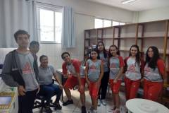IMG_20240207_100657882_BURST001