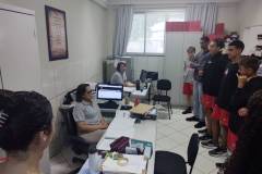 IMG_20240208_090338095