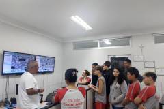 IMG_20240208_091013211