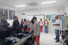 IMG_20240208_091508524