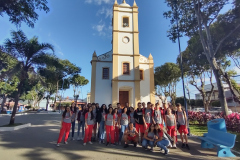 IMG_20230518_080045382_HDR