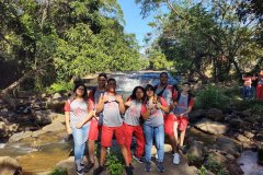 IMG_20230518_091641977_HDR