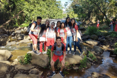 IMG_20230518_091759183_HDR