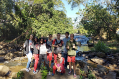 IMG_20230519_091841790_HDR