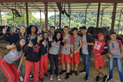 IMG_20230519_103340956_HDR