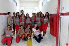 IMG_20260224_073258