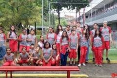 IMG_20260224_073626