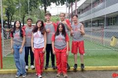 IMG_20260224_073658