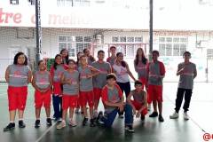 IMG_20260224_073851