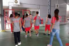 IMG_20260224_073903