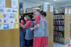 IMG_20260224_074618