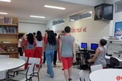 IMG_20260224_074828