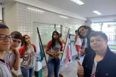 IMG_20230203_080044500