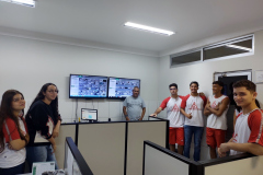 IMG_20230203_080215862_BURST001_TOP