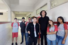 IMG_20230203_081445874