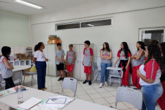 WhatsApp-Image-2023-02-06-at-11.27.09