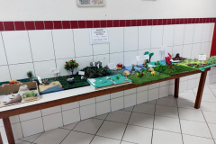 IMG_20230510_082502653